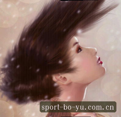 张哥