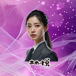 林悦