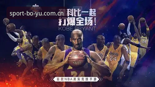 传统体育平台 vs 博鱼体育苹果版：谁更能满足现代体育迷的移动需求？
